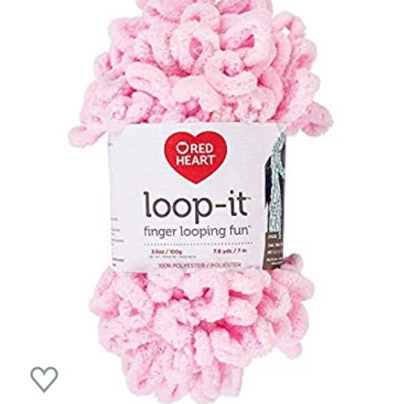 homemade items - Picture 8 of 8